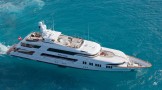 Trinity Yachts